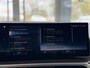 BMW 3-Serie Touring 330e LCI High Ex. M-Sport Pro |Individual leer|Pano|H/K|Memory|19"|Trekhaak|Dravit