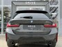 BMW 3-Serie Touring 330e LCI High Ex. M-Sport Pro |Individual leer|Pano|H/K|Memory|19"|Trekhaak|Dravit