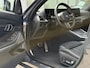 BMW 3-Serie Touring 330e LCI High Ex. M-Sport Pro |Individual leer|Pano|H/K|Memory|19"|Trekhaak|Dravit