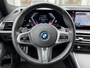 BMW 3-Serie Touring 330e LCI High Ex. M-Sport Pro |Individual leer|Pano|H/K|Memory|19"|Trekhaak|Dravit
