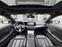 BMW 3-Serie Touring 330e LCI High Ex. M-Sport Pro |Individual leer|Pano|H/K|Memory|19"|Trekhaak|Dravit