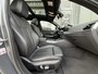 BMW 3-Serie Touring 330e LCI High Ex. M-Sport Pro |Individual leer|Pano|H/K|Memory|19"|Trekhaak|Dravit