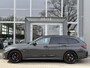 BMW 3-Serie Touring 330e LCI High Ex. M-Sport Pro |Individual leer|Pano|H/K|Memory|19"|Trekhaak|Dravit