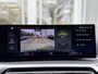 BMW 3-Serie Touring 330e LCI High Ex. M-Sport Pro |Individual leer|Pano|H/K|Memory|19"|Trekhaak|Dravit
