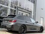 BMW 3-Serie Touring 330e LCI High Ex. M-Sport Pro |Individual leer|Pano|H/K|Memory|19"|Trekhaak|Dravit