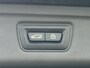 BMW 3-Serie Touring 330e LCI High Ex. M-Sport Pro |Individual leer|Pano|H/K|Memory|19"|Trekhaak|Dravit