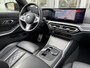 BMW 3-Serie Touring 330e LCI High Ex. M-Sport Pro |Individual leer|Pano|H/K|Memory|19"|Trekhaak|Dravit