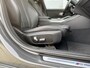 BMW 3-Serie Touring 330e LCI High Ex. M-Sport Pro |Individual leer|Pano|H/K|Memory|19"|Trekhaak|Dravit