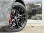 BMW 3-Serie Touring 330e LCI High Ex. M-Sport Pro |Individual leer|Pano|H/K|Memory|19"|Trekhaak|Dravit