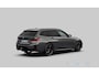 BMW 3-Serie Touring 330e LCI High Ex. M-Sport Pro |Individual leer|Pano|H/K|Memory|19"|Trekhaak|Dravit
