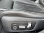BMW 3-Serie Touring 330e LCI High Ex. M-Sport Pro |Individual leer|Pano|H/K|Memory|19"|Trekhaak|Dravit
