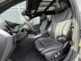 BMW 3-Serie Touring 330e LCI High Ex. M-Sport Pro |Individual leer|Pano|H/K|Memory|19"|Trekhaak|Dravit
