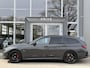 BMW 3-Serie Touring 330e LCI High Ex. M-Sport Pro |Individual leer|Pano|H/K|Memory|19"|Trekhaak|Dravit