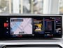 BMW 3-Serie Touring 330e LCI High Ex. M-Sport Pro |Individual leer|Pano|H/K|Memory|19"|Trekhaak|Dravit