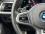 BMW 3-Serie Touring 330e LCI High Ex. M-Sport Pro |Individual leer|Pano|H/K|Memory|19"|Trekhaak|Dravit
