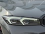 BMW 3-Serie Touring 330e LCI High Ex. M-Sport Pro |Individual leer|Pano|H/K|Memory|19"|Trekhaak|Dravit