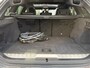 BMW 3-Serie Touring 330e LCI High Ex. M-Sport Pro |Individual leer|Pano|H/K|Memory|19"|Trekhaak|Dravit