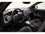 Jaguar E-Pace 2.0 P250 AWD First Edition [ Panoramdak Head-up leder Meridian Stoelverwaming]
