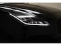 Jaguar E-Pace 2.0 P250 AWD First Edition [ Panoramdak Head-up leder Meridian Stoelverwaming]