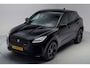 Jaguar E-Pace 2.0 P250 AWD First Edition [ Panoramdak Head-up leder Meridian Stoelverwaming]