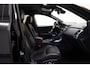 Jaguar E-Pace 2.0 P250 AWD First Edition [ Panoramdak Head-up leder Meridian Stoelverwaming]