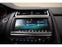 Jaguar E-Pace 2.0 P250 AWD First Edition [ Panoramdak Head-up leder Meridian Stoelverwaming]