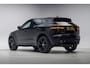 Jaguar E-Pace 2.0 P250 AWD First Edition [ Panoramdak Head-up leder Meridian Stoelverwaming]