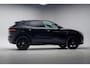 Jaguar E-Pace 2.0 P250 AWD First Edition [ Panoramdak Head-up leder Meridian Stoelverwaming]