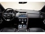 Jaguar E-Pace 2.0 P250 AWD First Edition [ Panoramdak Head-up leder Meridian Stoelverwaming]