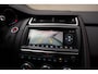 Jaguar E-Pace 2.0 P250 AWD First Edition [ Panoramdak Head-up leder Meridian Stoelverwaming]