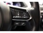 Mazda 3 2.0 SkyActiv-G 120 GT-M Bose [ Navi Stuur- Stoel verwarming Leder Camera Carplay / Android Trekhaak ]