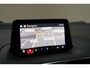 Mazda 3 2.0 SkyActiv-G 120 GT-M Bose [ Navi Stuur- Stoel verwarming Leder Camera Carplay / Android Trekhaak ]