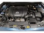 Mazda 3 2.0 SkyActiv-G 120 GT-M Bose [ Navi Stuur- Stoel verwarming Leder Camera Carplay / Android Trekhaak ]