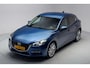 Mazda 3 2.0 SkyActiv-G 120 GT-M Bose [ Navi Stuur- Stoel verwarming Leder Camera Carplay / Android Trekhaak ]