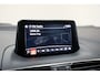 Mazda 3 2.0 SkyActiv-G 120 GT-M Bose [ Navi Stuur- Stoel verwarming Leder Camera Carplay / Android Trekhaak ]
