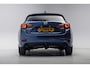 Mazda 3 2.0 SkyActiv-G 120 GT-M Bose [ Navi Stuur- Stoel verwarming Leder Camera Carplay / Android Trekhaak ]