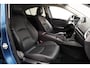 Mazda 3 2.0 SkyActiv-G 120 GT-M Bose [ Navi Stuur- Stoel verwarming Leder Camera Carplay / Android Trekhaak ]