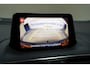 Mazda 3 2.0 SkyActiv-G 120 GT-M Bose [ Navi Stuur- Stoel verwarming Leder Camera Carplay / Android Trekhaak ]