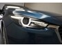 Mazda 3 2.0 SkyActiv-G 120 GT-M Bose [ Navi Stuur- Stoel verwarming Leder Camera Carplay / Android Trekhaak ]