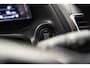 Mazda 3 2.0 SkyActiv-G 120 GT-M Bose [ Navi Stuur- Stoel verwarming Leder Camera Carplay / Android Trekhaak ]