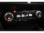 Mazda 3 2.0 SkyActiv-G 120 GT-M Bose [ Navi Stuur- Stoel verwarming Leder Camera Carplay / Android Trekhaak ]