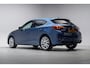 Mazda 3 2.0 SkyActiv-G 120 GT-M Bose [ Navi Stuur- Stoel verwarming Leder Camera Carplay / Android Trekhaak ]