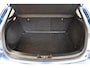 Mazda 3 2.0 SkyActiv-G 120 GT-M Bose [ Navi Stuur- Stoel verwarming Leder Camera Carplay / Android Trekhaak ]