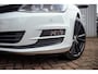 Volkswagen Golf 1.2 TSI Business Edition|19”|Camera|Cruise|Sportstoelen