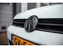 Volkswagen Golf 1.2 TSI Business Edition|19”|Camera|Cruise|Sportstoelen