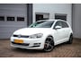 Volkswagen Golf 1.2 TSI Business Edition|19”|Camera|Cruise|Sportstoelen