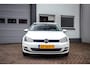 Volkswagen Golf 1.2 TSI Business Edition|19”|Camera|Cruise|Sportstoelen