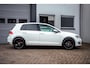 Volkswagen Golf 1.2 TSI Business Edition|19”|Camera|Cruise|Sportstoelen