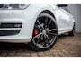 Volkswagen Golf 1.2 TSI Business Edition|19”|Camera|Cruise|Sportstoelen