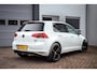 Volkswagen Golf 1.2 TSI Business Edition|19”|Camera|Cruise|Sportstoelen